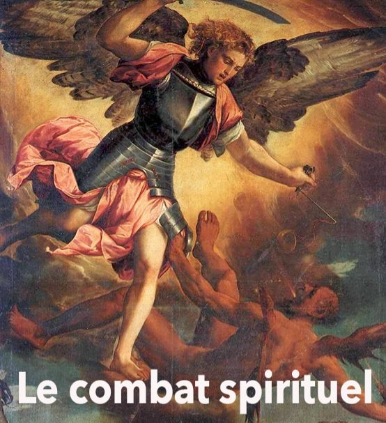 MenteCorpore34's tweet photo. @Yvan_Benedetti @tib2407 #EUropetalmudique #sansnous #jesuistalmudonégatif 😇 #nonpossumus 👑 ✝️ 👑 #cvcrci
#PAX #tranquillitasordinis https://t.co/R95dWGnqBI