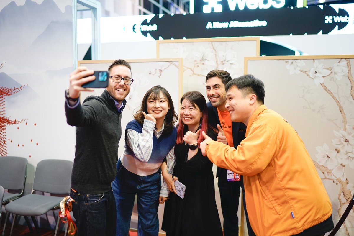 Grace Gui tweet media