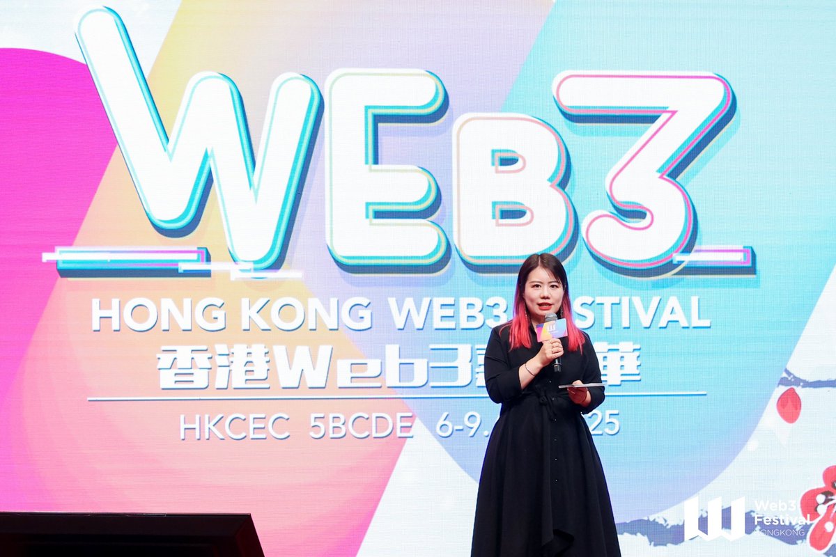 Grace Gui tweet media