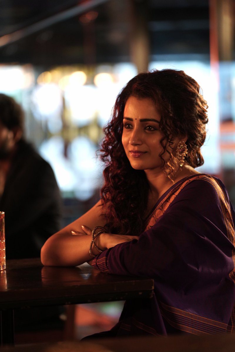 Can’t wait for him to come and have fun with me ❤️💕✨ #lgbtq #transisbeautiful #transgender #femboy #saree #TrishaKrishnan