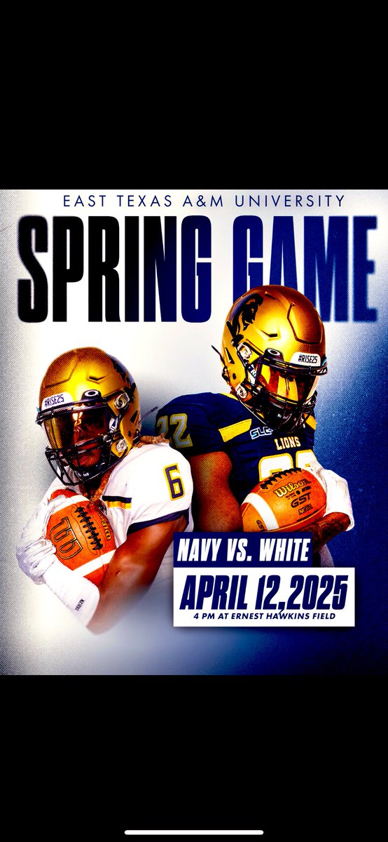 Raphael”Duece”Williams (@d1lilduece) on Twitter photo Thank you for the junior day & spring day invite <a href="/_coachsmith_/">Coach Mike Smith, M.S.</a> <a href="/CarlosLynn/">Carlos Lynn</a> <a href="/CTownEaglesFB/">CrowleyFootball</a> <a href="/CoachRJ_007/">RJ Bond</a> <a href="/CoachC_Osunde/">C.O.365 Training</a> #crowleytough🦅 Thank you for the junior day & spring day invite <a href="/_coachsmith_/">Coach Mike Smith, M.S.</a> <a href="/CarlosLynn/">Carlos Lynn</a> <a href="/CTownEaglesFB/">CrowleyFootball</a> <a href="/CoachRJ_007/">RJ Bond</a> <a href="/CoachC_Osunde/">C.O.365 Training</a> #crowleytough🦅