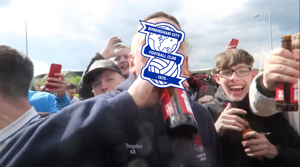 BCFC's tweet photo. https://t.co/aFJLEUhAV8