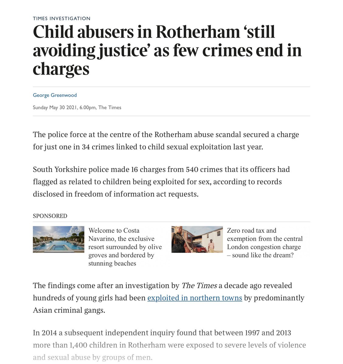 kwilliam111's tweet photo. Still going on in my town Martina - Police are absolutely terrified of upsetting these savages https://t.co/YKvoYXE387