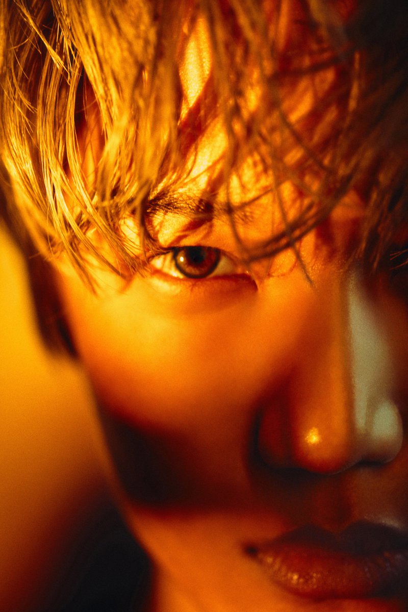 weareoneEXO's tweet photo. KAI 카이 'Wait On Me' Chapter 3 : Ruler
 
KAI 카이 The 4th Mini Album 【Wait On Me】
➫ 2025.04.21 6PM (KST)

💿Pre-order
https://t.co/vzrLFJ1wyJ

#KAI #카이
#EXO #엑소 #weareoneEXO
#WaitOnMe #KAI_WaitOnMe https://t.co/gSOpZol7yu