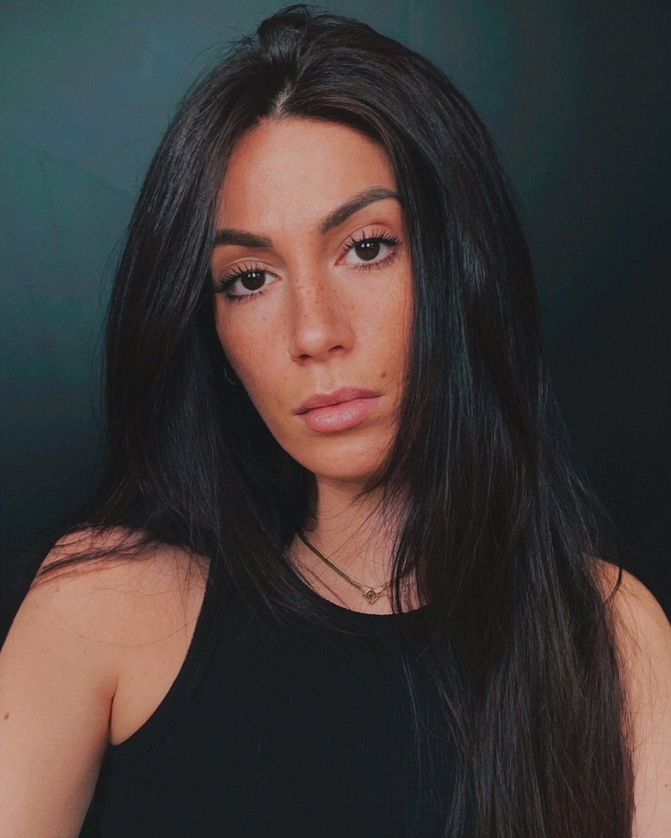 Anaïs Marion tweet media