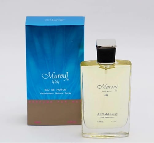 Saheb_Aljood2's tweet photo. عطر مروج 444 
يشمله العرض تأخذ حبتين تحصل على الثالثة مجانا
للطلب واتساب 0552176000 https://t.co/FzIBgb1Oxk