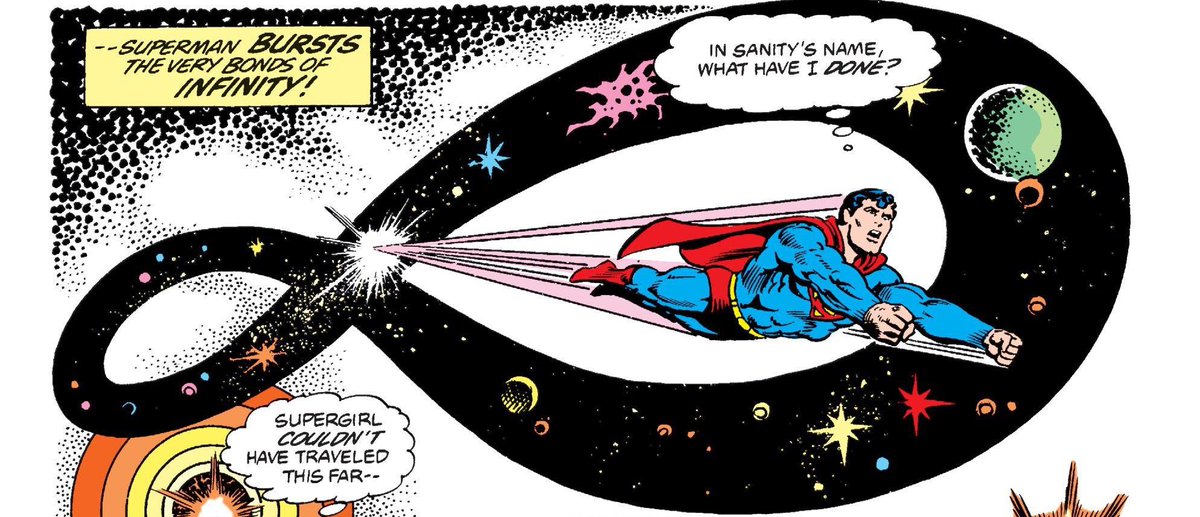 KansasHero's tweet image. Something something get past gojo’s infinity