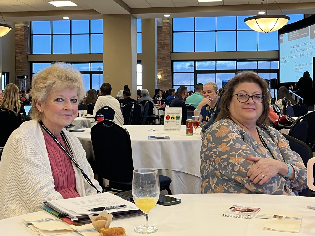 coem_SLVFM's tweet photo. San Luis Valley Public Health rocking the Annual 2025 Access and Functional Needs Conference in Colorado Springs #COAFN2025 #SLVStrong #DHSEM https://t.co/ljjfScBRCG