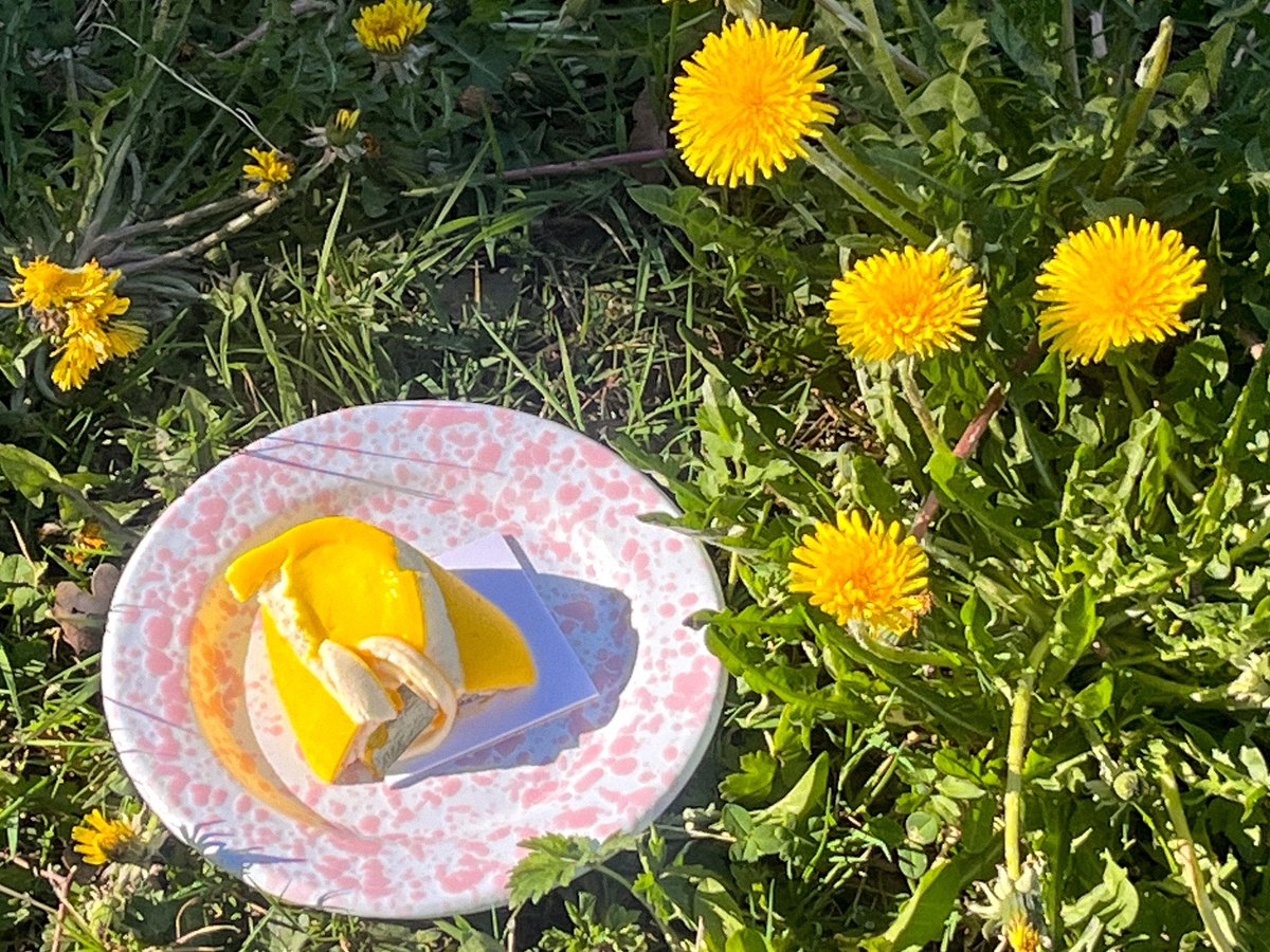 누군가를 사랑하게 된 이래로 
매년 같은 날, 그 사람의 생일마다 온 맘 다해 기뻐할 수 있다는 건 얼마나 큰 행복인지