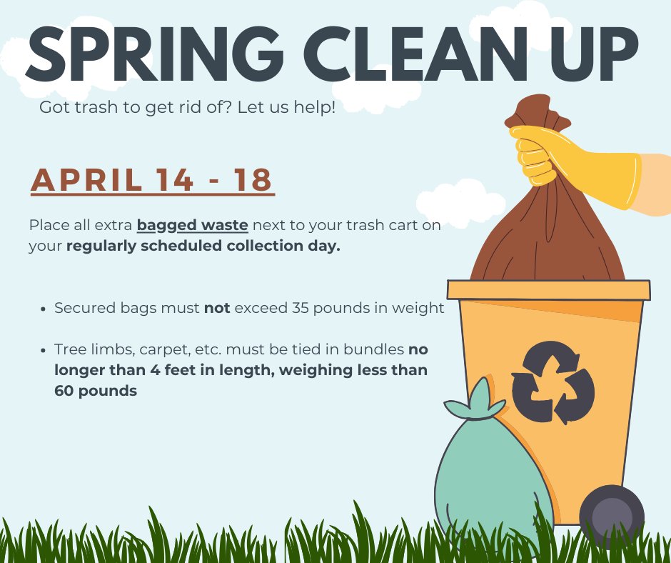 Ada County Clerk's Office tweet media