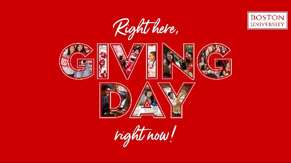 Today is BU Giving Day - mailchi.mp/61f25b600a95/u…