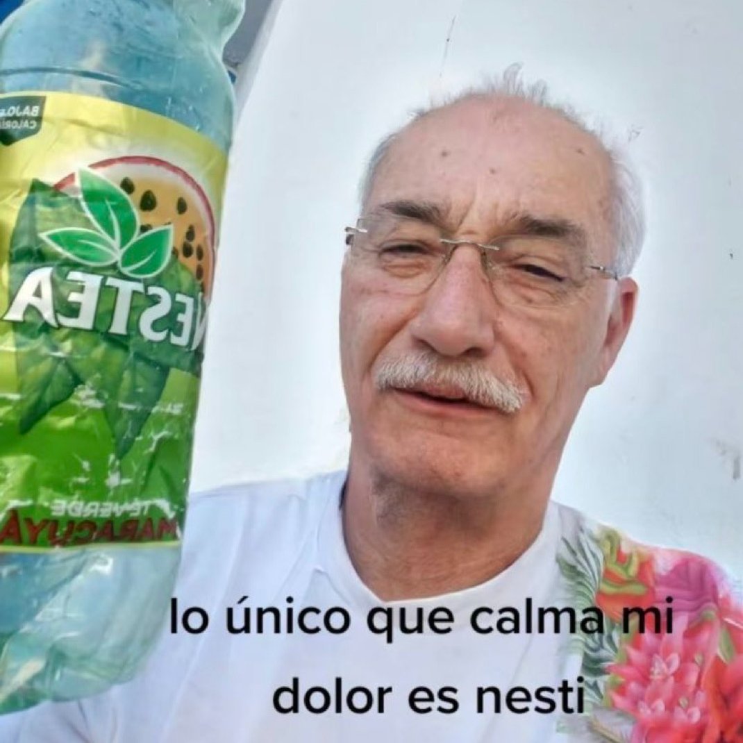 skereunpesado's tweet photo. https://t.co/btrI0hAVnz