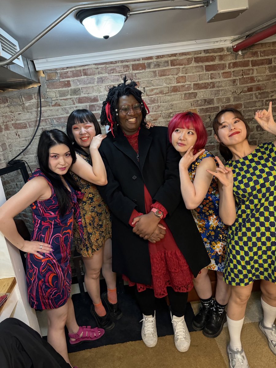 ❤️‍🔥❤️‍🔥❤️‍🔥❤️‍🔥