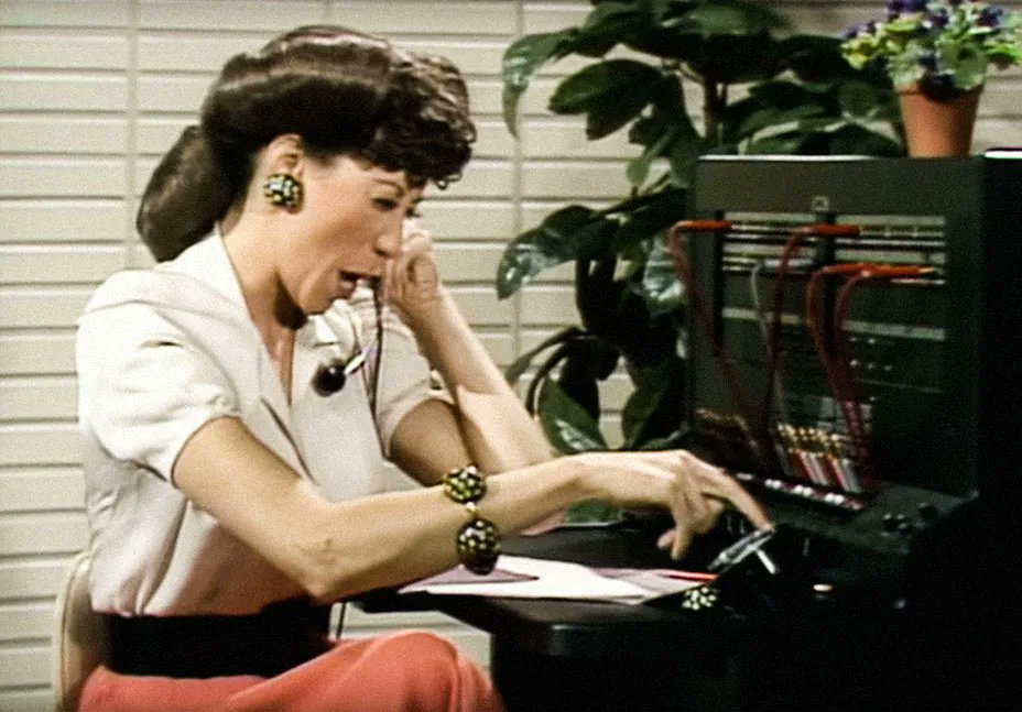 "Hello, White House? I have calls from over 70,000 countries begging to make deals with Mr. Trump, just like he said. The countries include Oz, Narnia, Genovia, Canada Dry, the kingdom of Atlantis, a Disney cruise ship called the Atlantis, Terabithia and Florida"