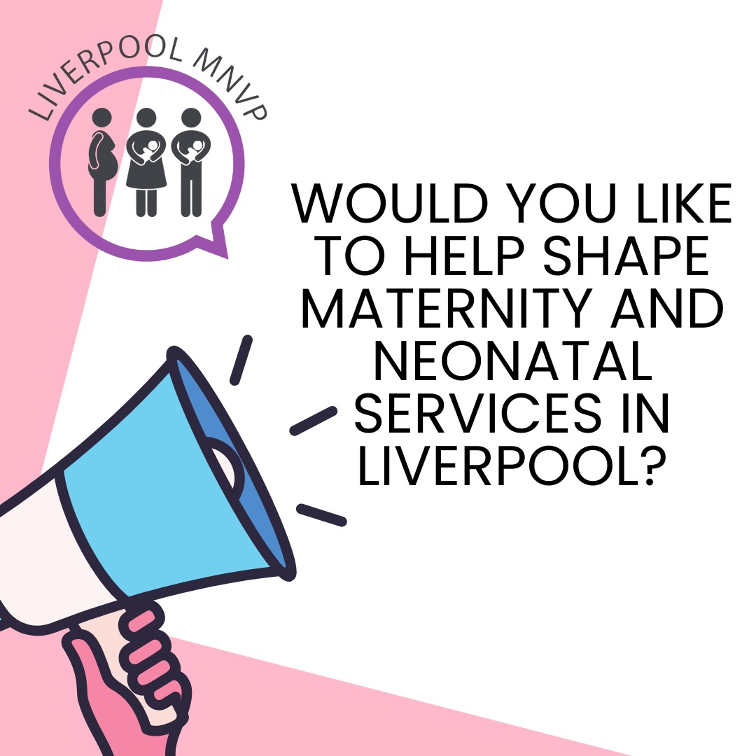 LiverpoolMNVP tweet media