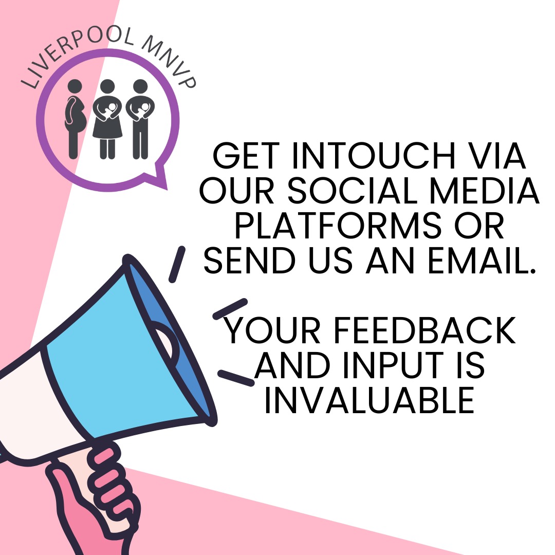 LiverpoolMNVP tweet media