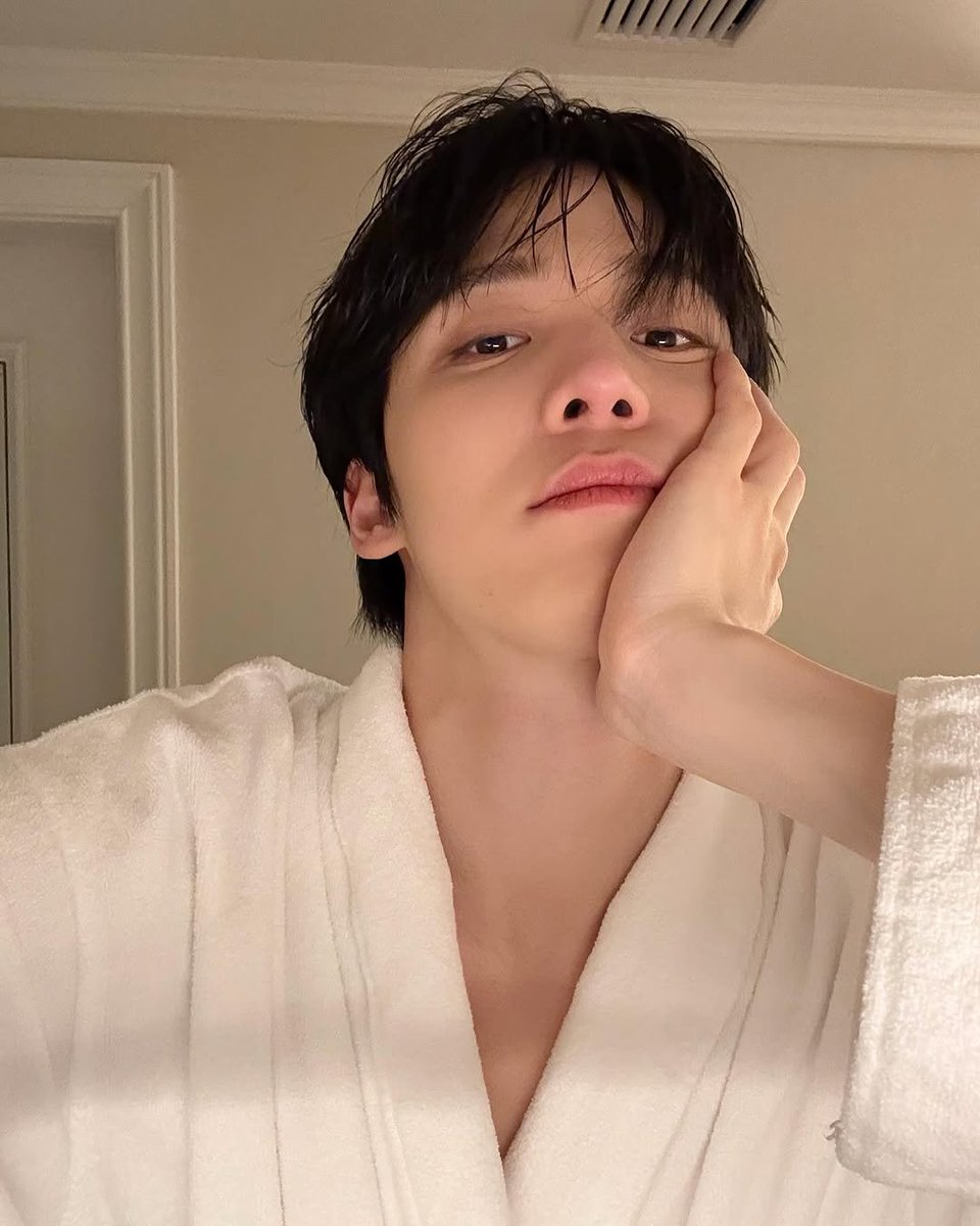 yunho are you crazy?!?!?!??!