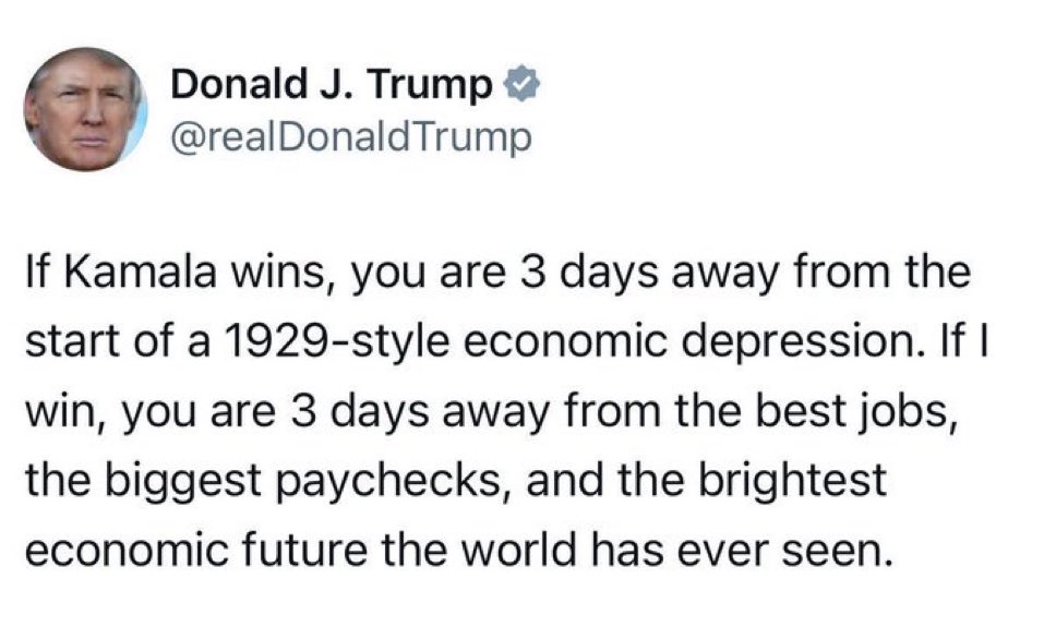 Chris Meloni tweet media