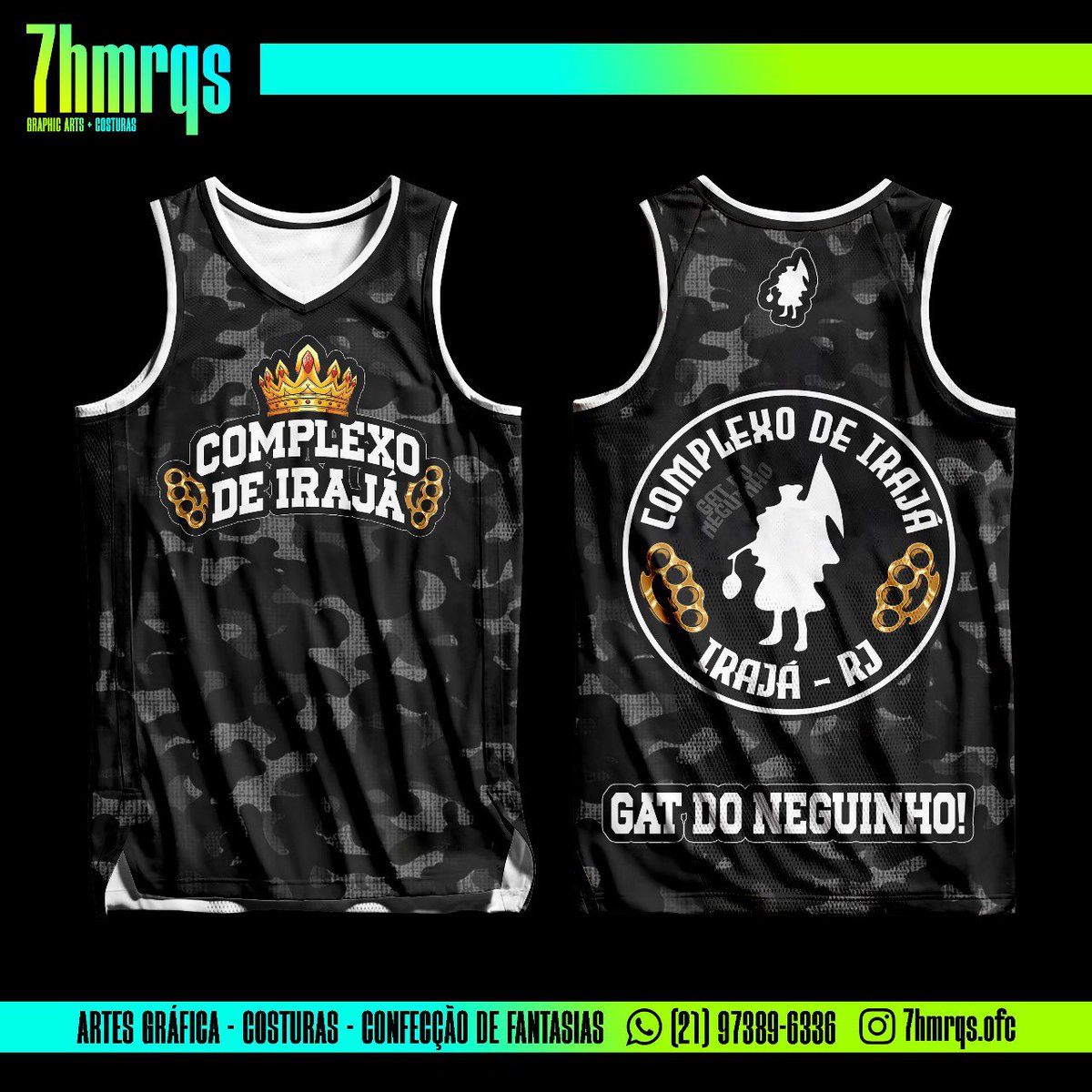 complexodeiraja's tweet image. Rumo aos 5 anos ✅