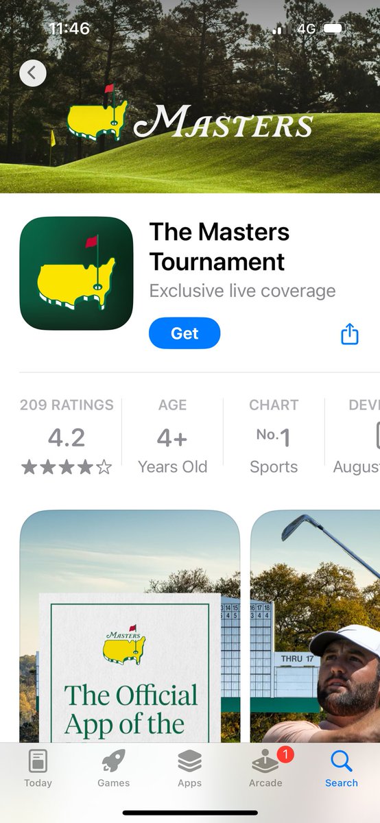 hatmanharry's tweet photo. Time to redownload the best app to ever exist https://t.co/7Cs64fjwI1