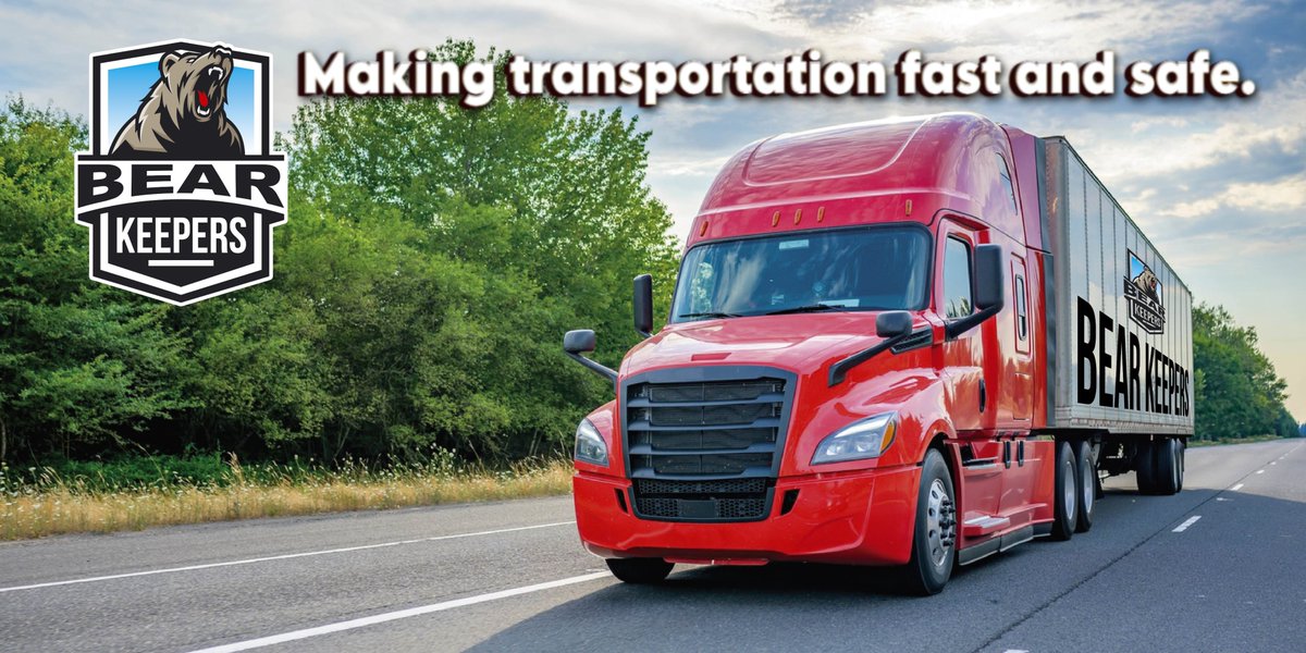 NickBearKeeper's tweet photo. #truckers #trucking #trucker #truckerlife 
#truckerslife #truckdriver #truck #trucks 
#truckdrivers #trucklife #truckinglife 
#truckdaily #truckin #trucknation #wheeler 
#freightliner #transport #diesel #truckerstyle 
#transportation #truckernation #truckingindustry
#freight https://t.co/okNC2DJkLQ
