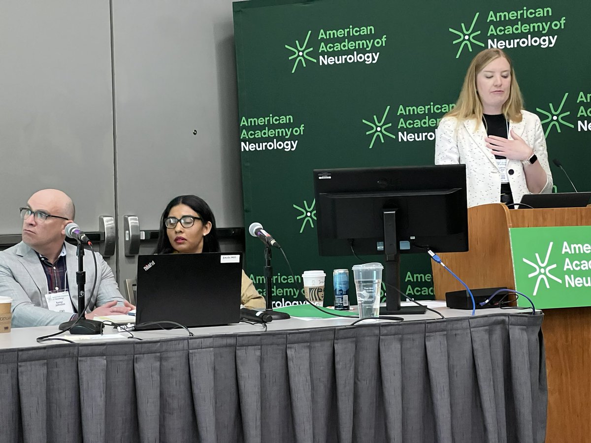 Jessica Solomon Sanders, MD (@doctordobro_) on Twitter photo If you give a health risk assessment, bill for it!! Add a 25 modifier to an E/M visit because the health risk assessment is a “procedure” on the same day as the visit. #AANAM <a href="/AANmember/">American Academy of Neurology</a> <a href="/Neuro_IDD/">IDD section</a> <a href="/drbhooma/">Bhooma Aravamuthan MD DPhil</a> If you give a health risk assessment, bill for it!! Add a 25 modifier to an E/M visit because the health risk assessment is a “procedure” on the same day as the visit. #AANAM <a href="/AANmember/">American Academy of Neurology</a> <a href="/Neuro_IDD/">IDD section</a> <a href="/drbhooma/">Bhooma Aravamuthan MD DPhil</a>