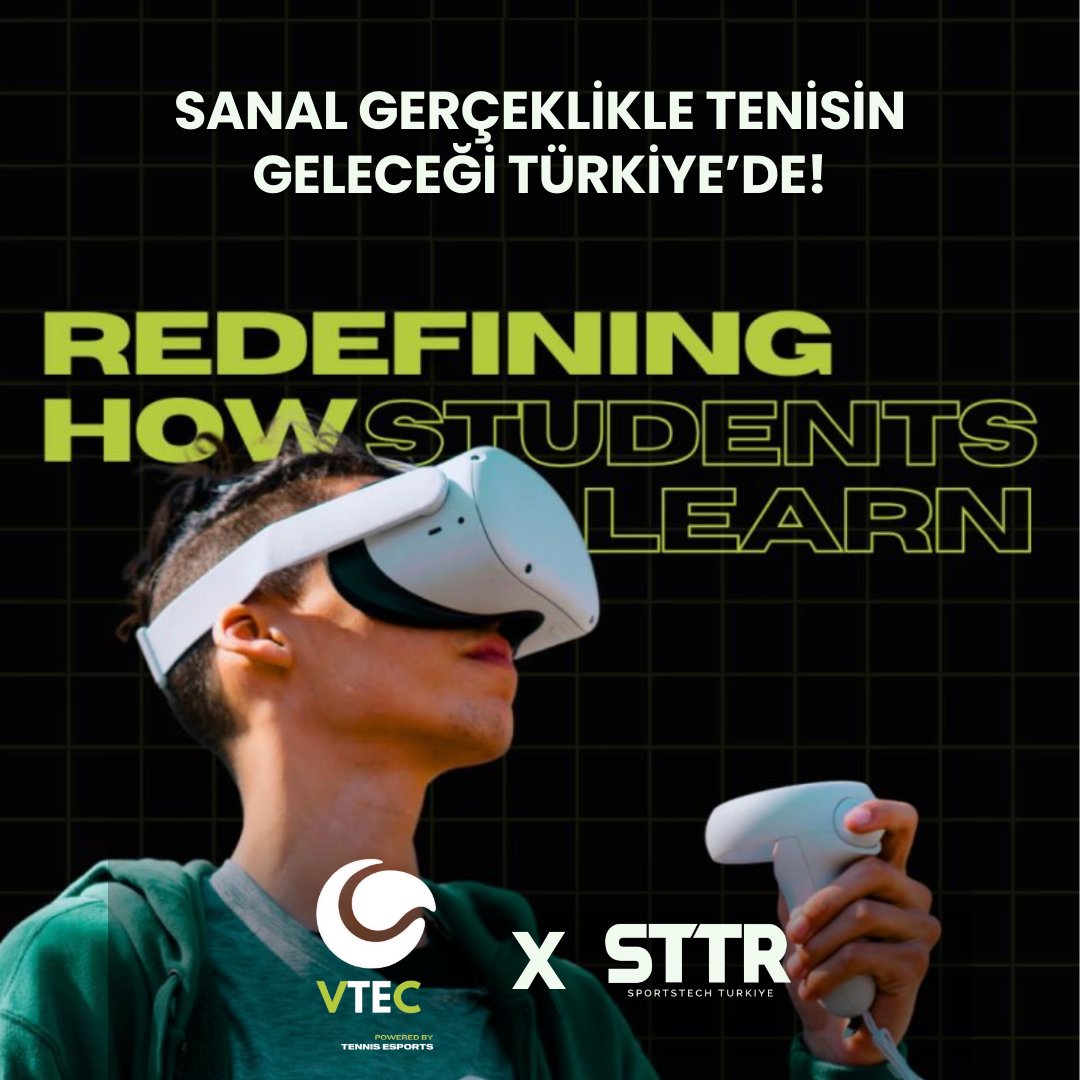 SportsTechTR tweet picture