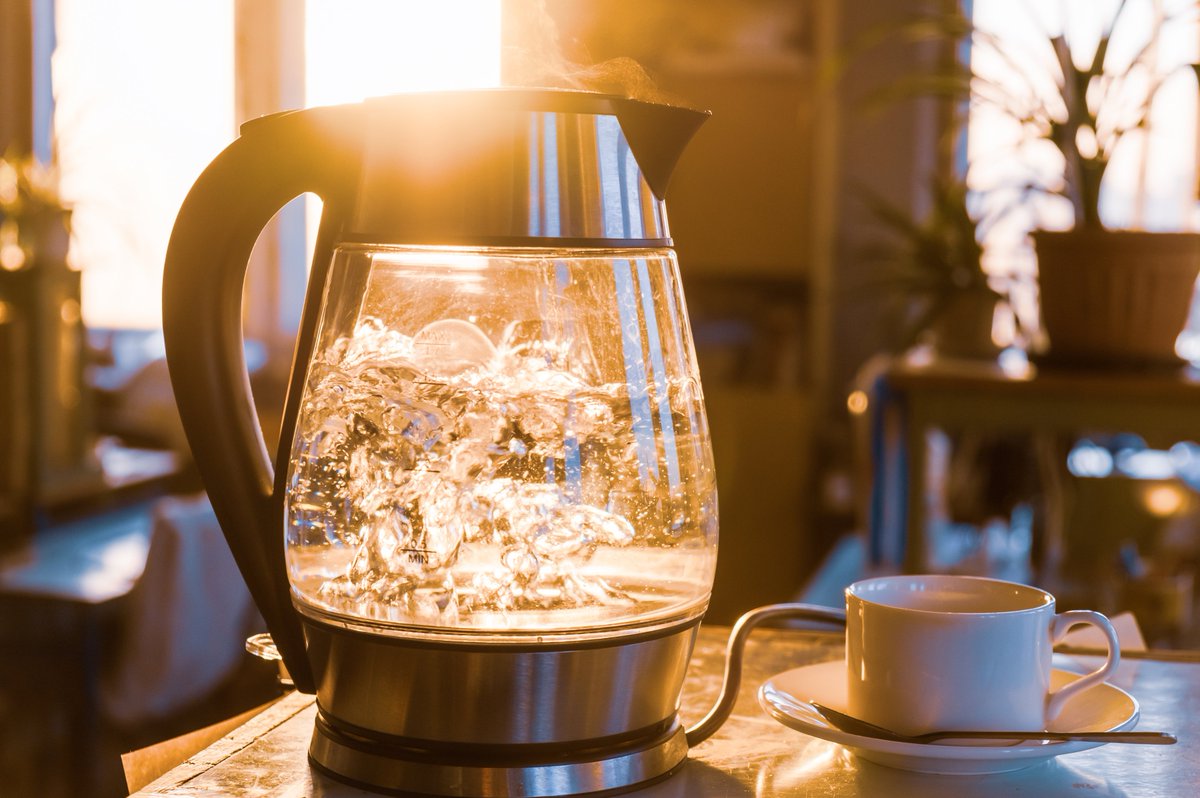 AMBER (@ambercentre) on Twitter photo Boil the kettle (a few times if its new) & read this fantastic contribution by AMBERās <a href="/BolandJJ/">John Boland</a> to <a href="/sciam/">Scientific American</a>
ā..growing evidence that exposure to microplastics is linked to inflammation, coronary artery disease & neurodegenerative impairmentā
ambercentre.ie/microplastics-⦠Boil the kettle (a few times if its new) & read this fantastic contribution by AMBERās <a href="/BolandJJ/">John Boland</a> to <a href="/sciam/">Scientific American</a>
ā..growing evidence that exposure to microplastics is linked to inflammation, coronary artery disease & neurodegenerative impairmentā
ambercentre.ie/microplastics-ā¦
