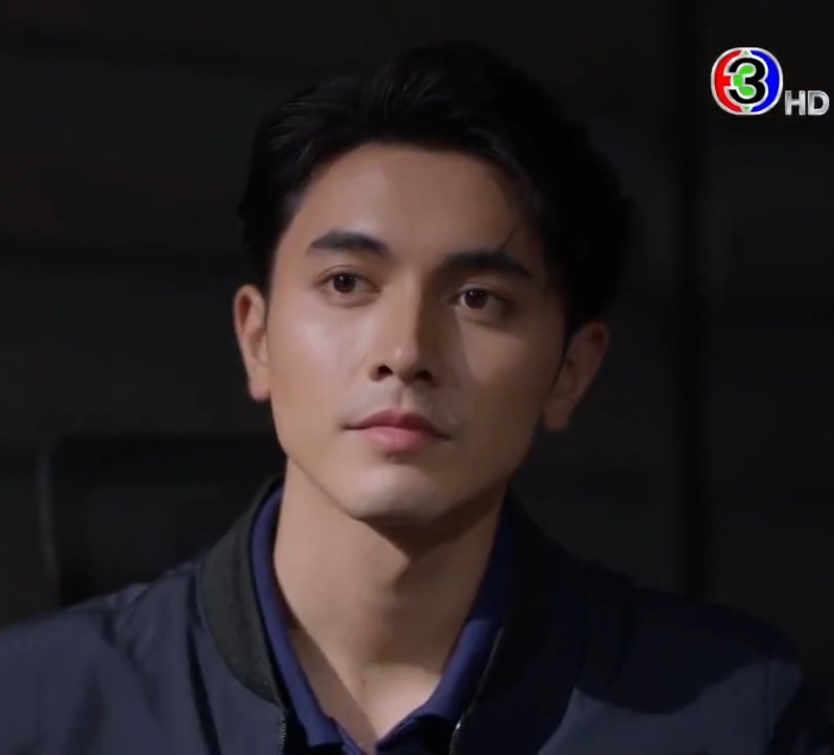 SupportPon's tweet photo. #คุณพี่เจ้าขาตอนจบ
ฉาย นครบาล   vs    ฉัตร DSI https://t.co/l31bnpxkkt