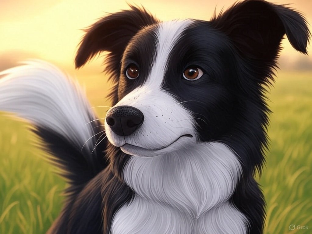 mahendr0510's tweet photo. Doge https://t.co/1kGQRpZZSL