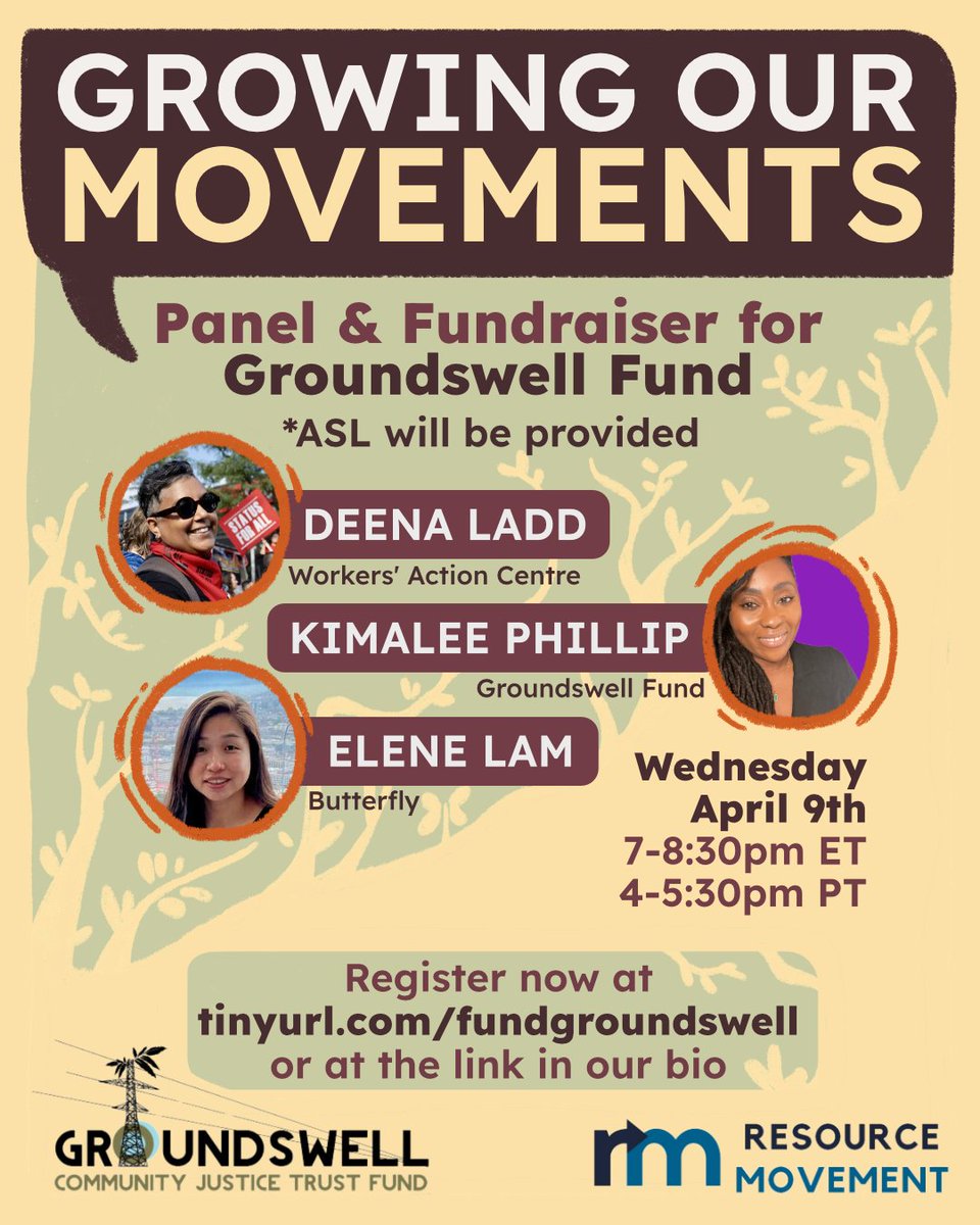 Resource Movement tweet media