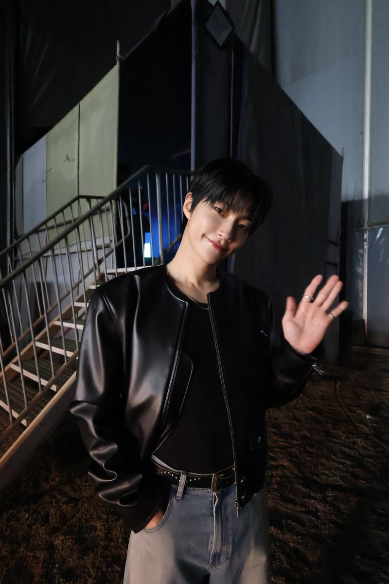 hiycutie_inyoup's tweet photo. Work of art. 🖼️❤️

#황인엽 #HwangInYoup #HwangInYeop #ファンイニョプ https://t.co/w6xFatK0tU