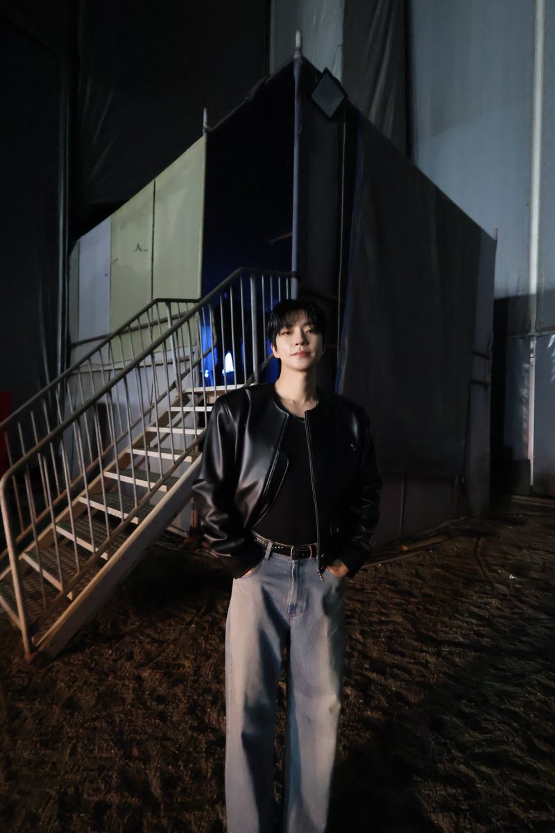 hiycutie_inyoup's tweet photo. Work of art. 🖼️❤️

#황인엽 #HwangInYoup #HwangInYeop #ファンイニョプ https://t.co/w6xFatK0tU
