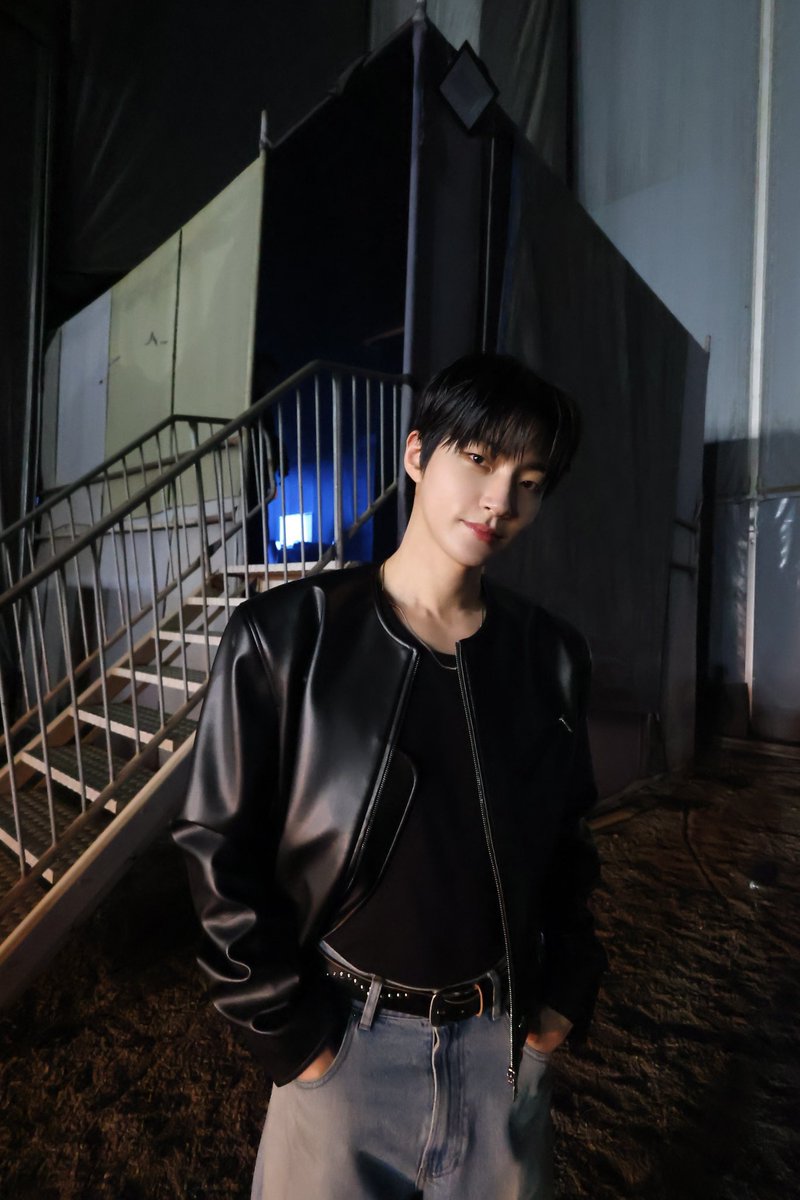 hiycutie_inyoup's tweet photo. Work of art. 🖼️❤️

#황인엽 #HwangInYoup #HwangInYeop #ファンイニョプ https://t.co/w6xFatK0tU