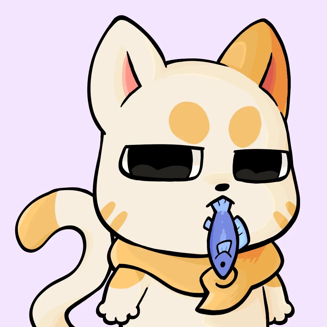 Cleanwater 🙂 / TCG tweet media