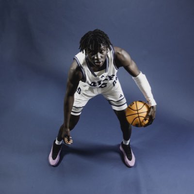 Jake Lieberman tweet media