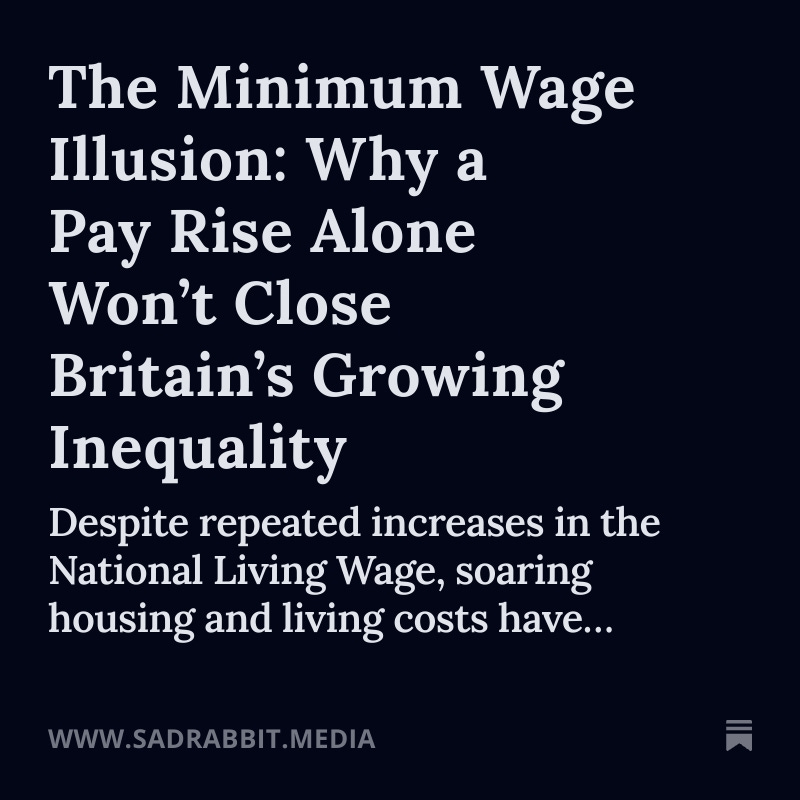 Gabriel McKeown tweet media