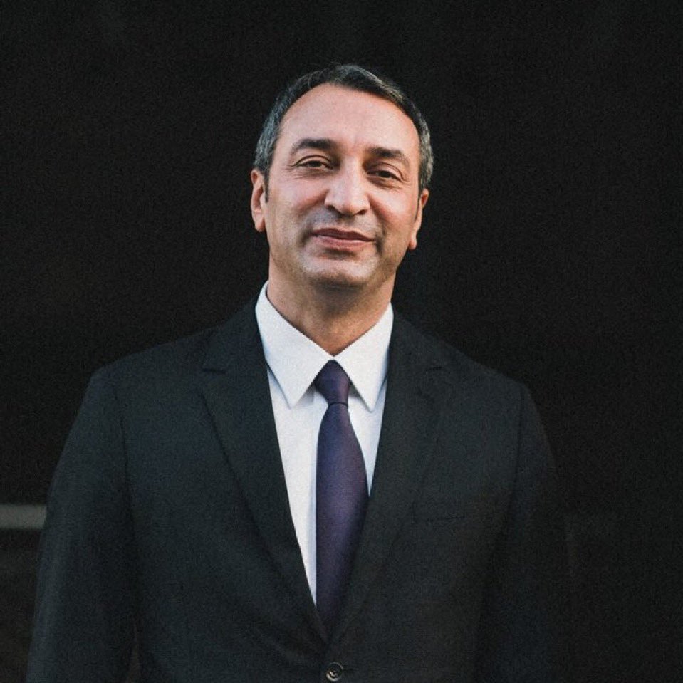 solcugazete60's tweet photo. #SONDAKİKA

Mahir Polat'ın, ev hapsi şartıyla serbest bırakılmasına karar verildi. https://t.co/AgWRY5gLQR