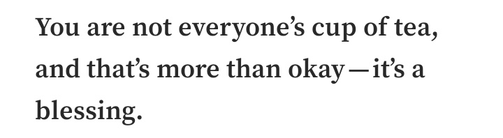 nai 🎰🐈‍⬛🪞🧴 tweet media