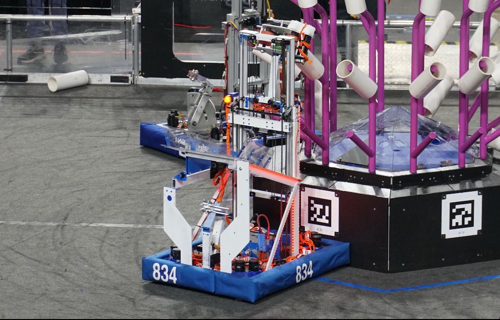 SparTechs834 tweet media