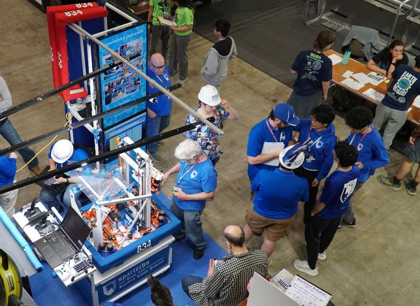 SparTechs834 tweet media