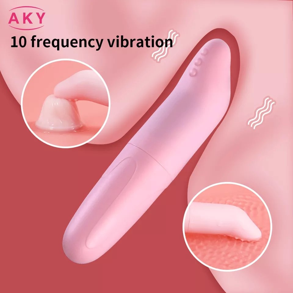 🐱ร้านแมวเหมียว🐱 ของเล่นเสียว SexToys 🇹🇭 tweet media