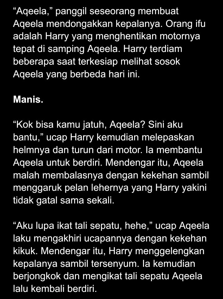 xx_meowie3's tweet photo. ☆) Tres [3]

#MOQEEL #harqeel #aumoqeel #AsmaraGenZ #qproject https://t.co/Og9uuxW3mt