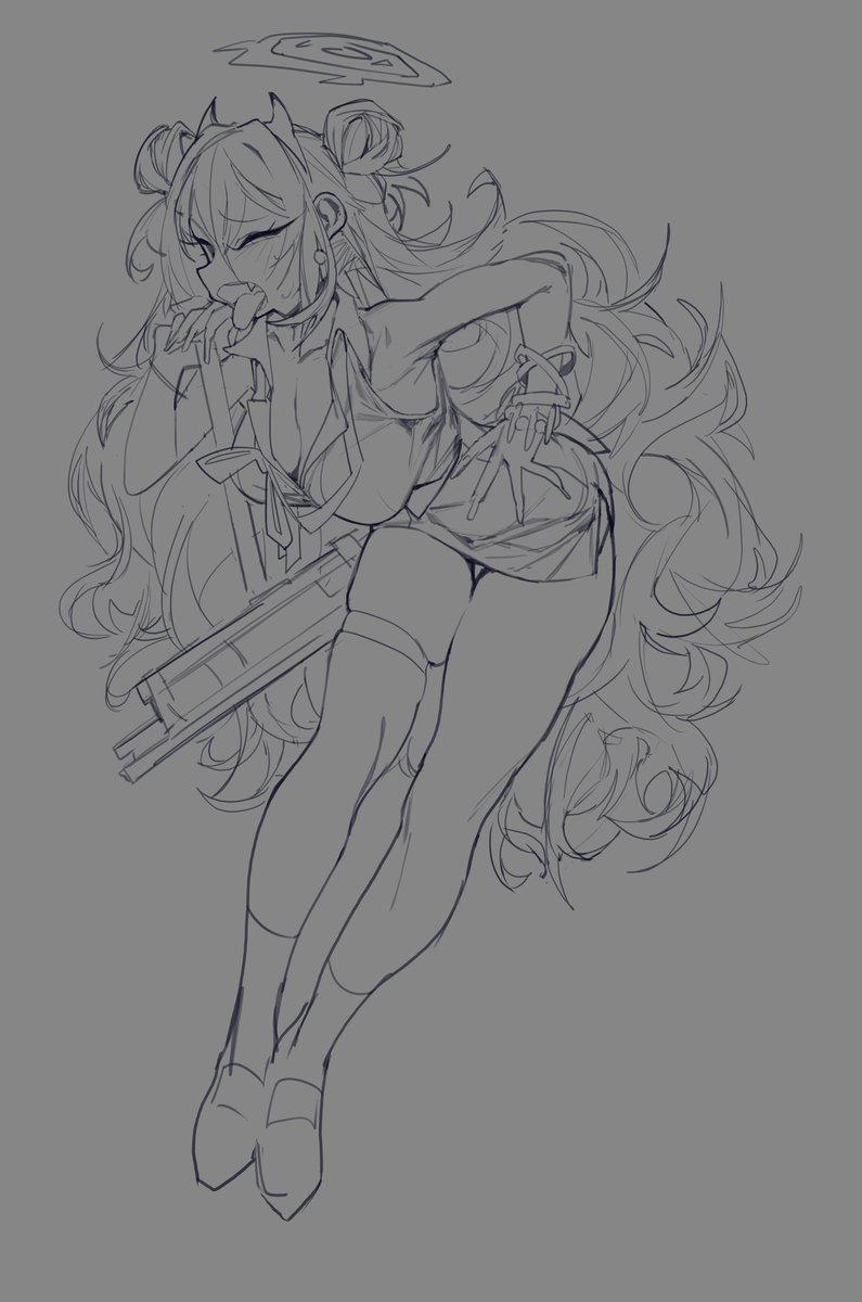 waa153 (@waa153) on Twitter photo 