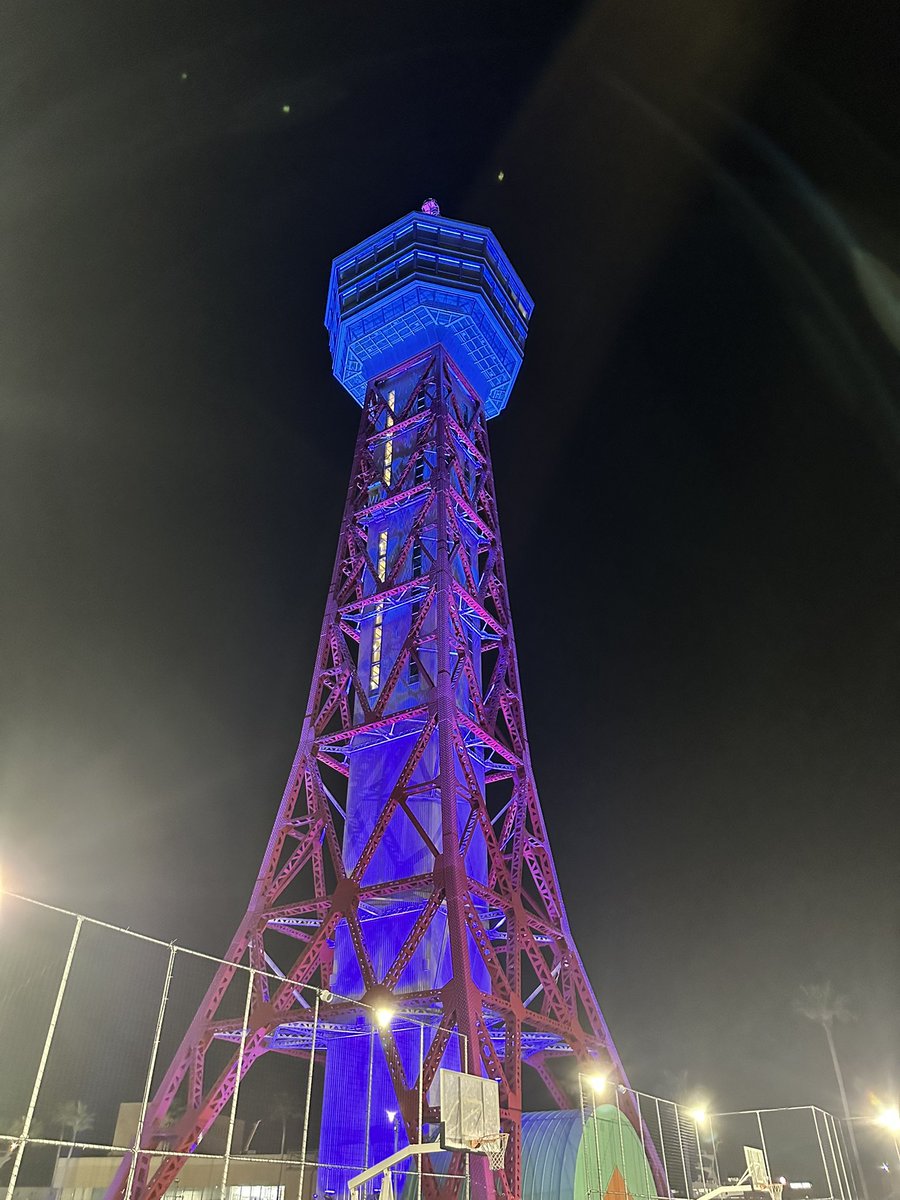 松末大空 tweet media