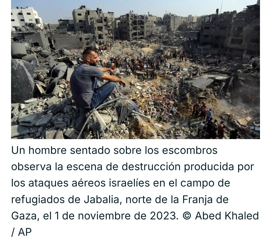 tuproferd's tweet photo. Hola Familia, otro día de angustia en RD🇩🇴 por la tragedia del Jet Set que nos ha llenado de tristeza. Este dolor me hizo pensar en el sufrimiento de los Palestinos de Gaza🇵🇸 buscando a sus familiares en los escombros de sus edificaciones destruidas por los bombardeos Israelíes🇮🇱 https://t.co/8pt63o4dtC
