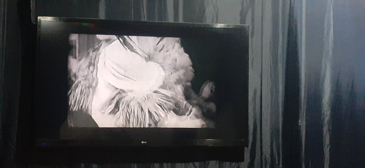 #66ICAIC
#porelcinecubano
#somoscultura 
Coordinado por el Centro de Superación Para la Cultura , Desde el Centro Provincial de Cine en Villa Clara se imparten talleres de apreciacion cinematográfica a trabajadores de la institución