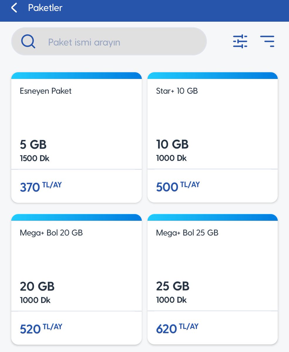arzahalk's tweet photo. #Turkcell Hazır tt olmuşken
Bir kez daha soruyorum 
10 yıllık müşterinize 620 Lira teklif ettiğiniz bu paket yeni gelene 460 Lira.
Halihazırdaki müşteri keriz mi, enayi mi, salak mı?
@TurkcellHizmet 
@Turkcell 
Utancınızdan bu twite bile yanıt veremiyorsunuz ama görüşeceğim sizle https://t.co/DpN3BclKL9