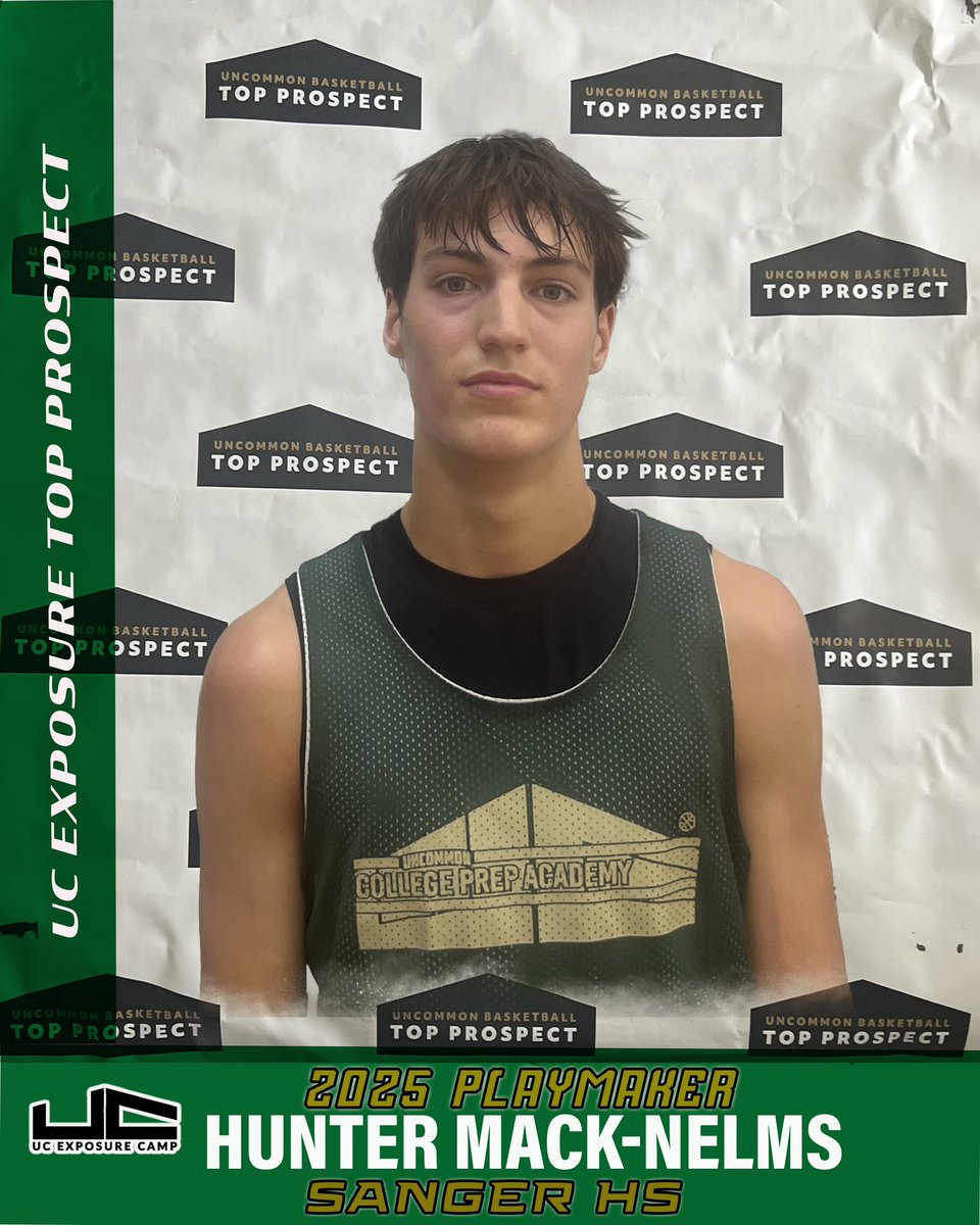 Russell "Coach V" Vanlandingham (@ucexposure) on Twitter photo Congrats to 4 x "Top Prospect" <a href="/MackNelms/">Hunter-Mack Nelms</a> for Turning Interest to a D2 Offer #UCExposure #StayUncommon #StickToTheProcess #DoBigThings <a href="/STBA_TX/">STBA-TX.com</a> <a href="/JaimeBoswell2/">Jaime Boswell</a> <a href="/SangerBB_Hoops/">Sanger Boys Basketball</a> Congrats to 4 x "Top Prospect" <a href="/MackNelms/">Hunter-Mack Nelms</a> for Turning Interest to a D2 Offer #UCExposure #StayUncommon #StickToTheProcess #DoBigThings <a href="/STBA_TX/">STBA-TX.com</a> <a href="/JaimeBoswell2/">Jaime Boswell</a> <a href="/SangerBB_Hoops/">Sanger Boys Basketball</a>