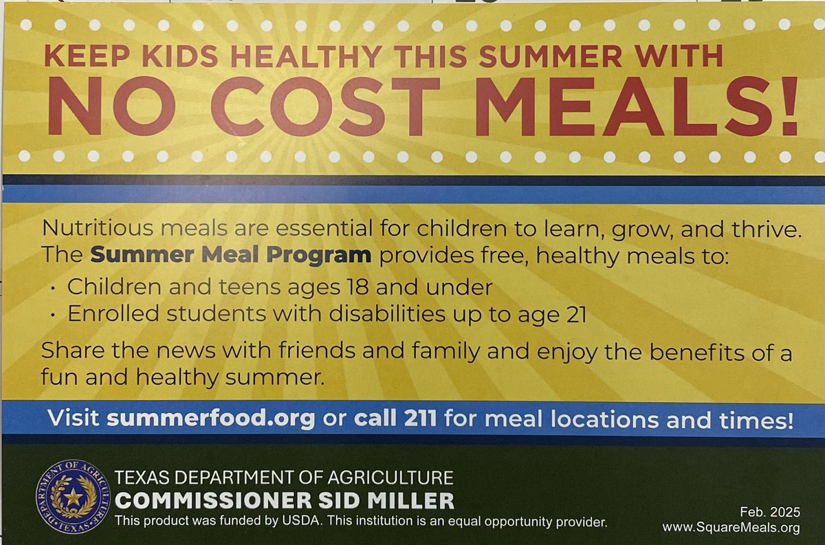 Falls Career High School (@fchs_principal) on Twitter photo 